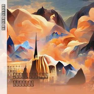 हमेशा खुश रहो दोस्तों