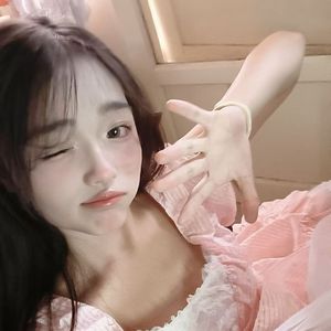 《我是你的小狗》