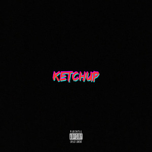 Ketchup