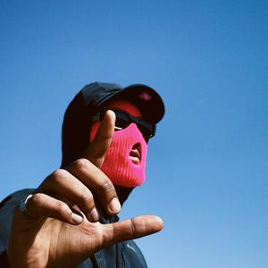 Disappear (feat. Romsii)