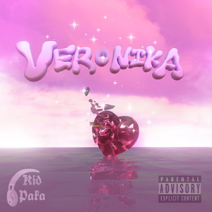 Titanic (feat. Mamo)