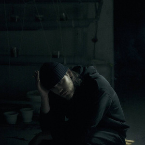 ОРГАНИКА (feat. Terry Glock E2S)