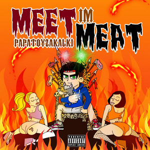 Lolchpock (Original Mix)