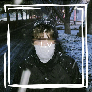 L.V