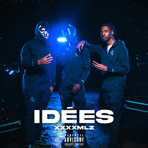Idées