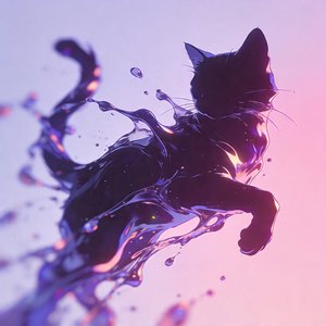 Feline Frequency