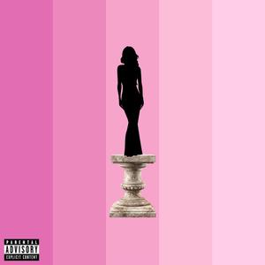 Pedestal