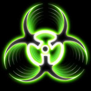 Sayaw Mga Choy (Bombtek DanzMix)