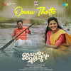 4 Musics - Onnu Thotte (From 