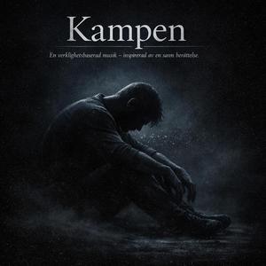 Kampen (Male Version)