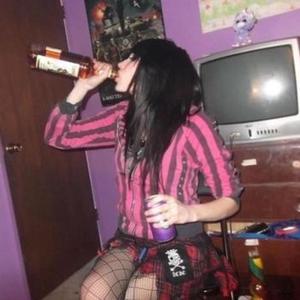 sry i hit ur mailbox.. again