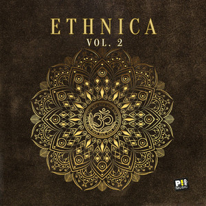 Moonlit Path (Original Mix)