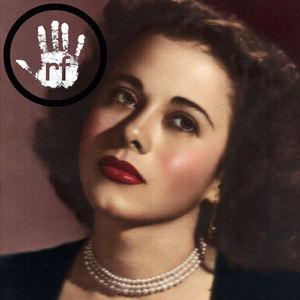 Moonlit Night (Original Mix)