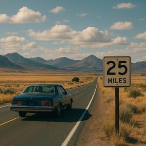 Sebyan & DonutS - Șepcile jos (Remake pe StradaVarius)