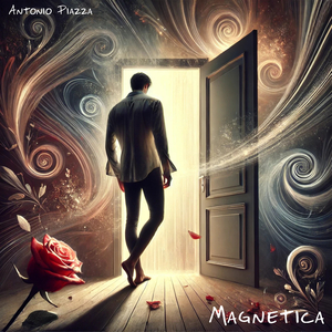 Magnetica