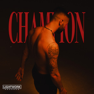 Champion