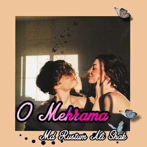 O Mehrama (Live)