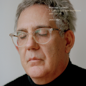 Invention No. 1 in C Major, BWV 772