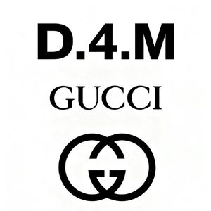 GU33C)^^%