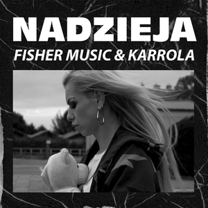 Nadzieja (Radio Edit)