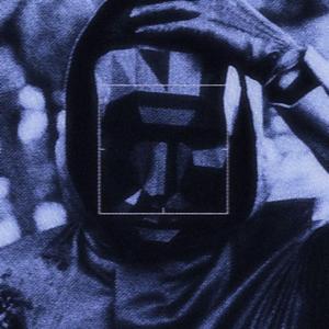 Pior Final (Frontman)