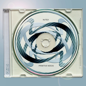 NuTex