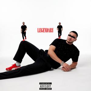 LEGENDARY