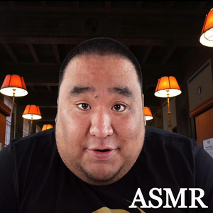 Realistic Library Pt.1