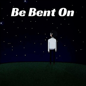 [不免费]--Be Bent On--*采样*Melody & Trap Type Beat