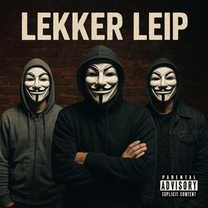 Lekker Leip