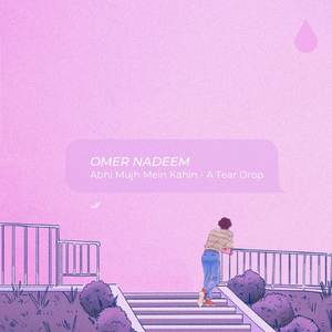 Abhi Mujh Mein Kahin - A Tear Drop