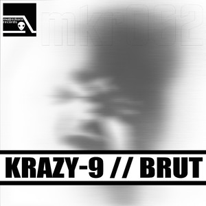 Brut (Original Mix)