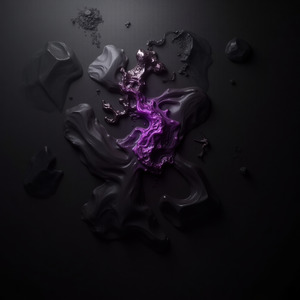 spin (Instrumental Version)