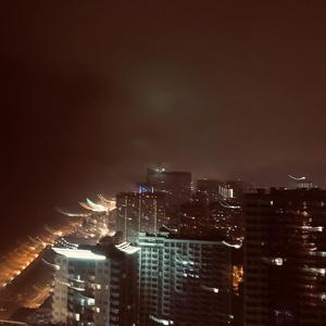 Ghost (99baby) [Bonus Track]