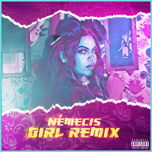 Girl (Remix)