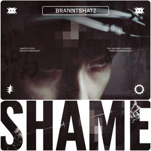 Shame