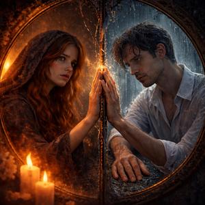 Стихов своих не пишем