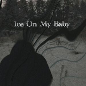 Ice On My Baby (Hiên Kun's Remix)