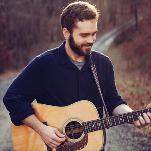 Barranca (feat. Marie Borgman)