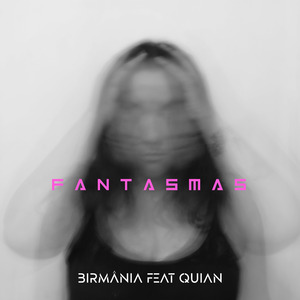 Fantasmas (Remix)