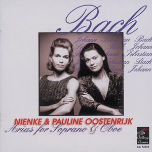 Ich bin vergnügt mit meinem Glücke, BWV 84: Ich bin vergnügt mit meinem Glücke