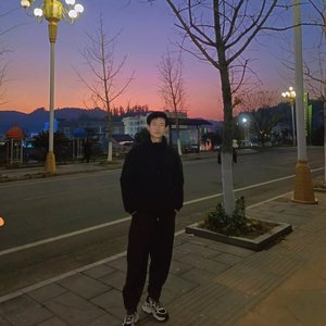 你要的全拿走.mp3