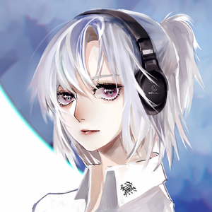 レッド・パージ!!!（翻自 镜音リン・レン）