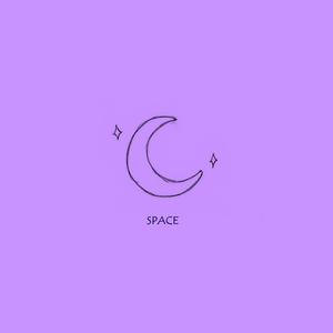 Space (Instrumental) (Instrumental)