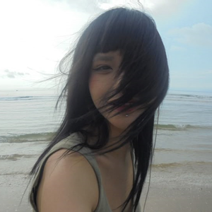 "充满回忆的采样，将思绪牵引回那个夏天 " SASIOVERLXRD&sample TypeBeat