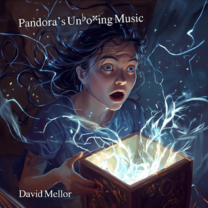 Eat your protein, lettuce isn't going to help