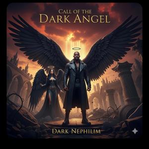 Call of the Dark Angel
