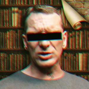 MICHAEL SCHLOTER (Anwesenheitskontrolle)