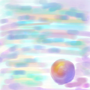 何かをしたい時に聴く、鬱を軽減する音楽