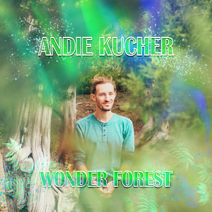 Intro (Wonder Forest)
